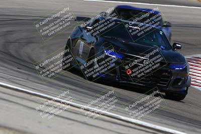 media/May-16-2025-Speed Ventures (Fri) [[030a46a976]]/Orange/Session 2 (Turn 5)/